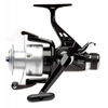Kołowrotek Jaxon Top Carp FRT 300