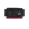 Torba Abu Garcia Medium Lure Bag