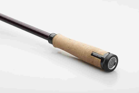 Wędka Savage Gear Revenge SG6 Medium Game 243cm | 12-35g