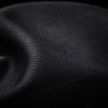 Spodnie Geoff Anderson Urus 7 | Black | M