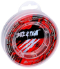 Fluorocarbon Mikado 100% CAT TERRITORY 1,00 mm / 20m