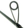 Wędka Robinson Diaflex Speeder Pike Spin 259cm | 10-38g