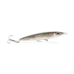 Wobler Hunter Spirit 9cm | 10g | tonący | DBL