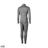 Bielizna termiczna Geoff Anderson Kombinezon WizWool 210 | L