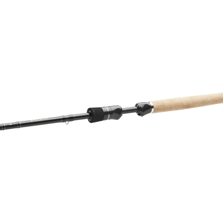 Wędka Westin W3 Spin 3rd 274cm | MH | 10-40g + GRATIS !!!