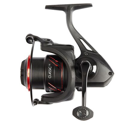 Kołowrotek Brain Classic SE 6000S / 4+1BB / 4.7:1