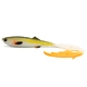 Pike