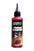 Method Booster Feeder Bait |  F1 Ochotka Konopia