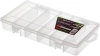 Pudełko Select Lure Box SLSH-024 | 20,9x11,8x3,5cm
