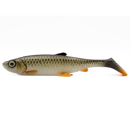Guma Savage Gear 3D Herring Shad V2 21,5cm | BREAM
