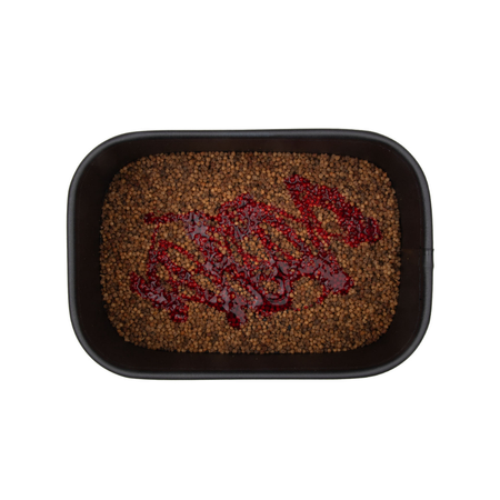 Liquid Baitnow Method Feeder - VOO-DOO DREAM 50ml