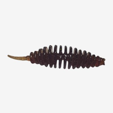 Gumy Water King Tryk tryk 4cm | kolor 22 | 10szt.