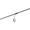 Wędka Favorite Blue Bird Nano BB1-602N-S 183cm | 0.2-1.5g