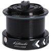 Kołowrotek Mikado Katsudo Distance 5008