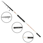 Wędka Brain Apex Tele Carp 330cm | 3,5lbs