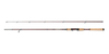 Wędka Abu Garcia Tormentor 2 244cm | 5-21g