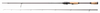 Wędka Savage Gear Revenge SG6 Ultra Light Game 213cm | 3-11g