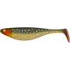 Zombie Trout