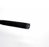 Wędka Shimano Aero X1A Carp Feeder 335cm | 70g