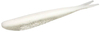 Guma jaskółka Mikado Saira 17cm, kolor 382 