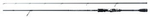 Wędka Jaxon Grey Stream Strong 265cm | 20-65g