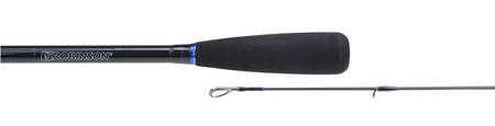 Wędka Robinson Toshido Light Spin 240cm | 3-12g