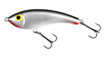 Wobler Gloog Hermes 7cm | 12g | tonący | PB