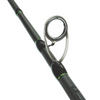 .Wędka Robinson VDE Competition Method Feeder CTX2 360cm | 60g