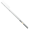 .Wędka Robinson VDE Competition Method Feeder CTX2 360cm | 60g