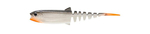 Guma Savage Gear Cannibal Minnow 15cm | White Black