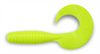 Guma Relax Twister VR 5" | 12,7cm | TS011 | 5 szt.