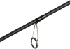 Wędka Select Zander ZND-902H 270cm | 10-45g | Ex.Fast