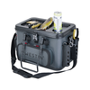 Torba Westin W4 Safeguard S | 35x23x28cm