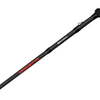 Wędka Abu Garcia VENDETTA4 702ULS F 213cm | 1-7g