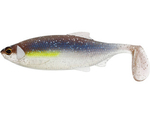 Guma Westin Ricky the Roach ST 14cm | Preyfish