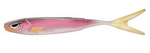 Guma Berkley Sick Vamper 22cm | Wagasaki