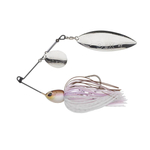 Spinnerbait Berkley DEX 21 g | Wagasaki