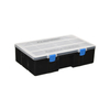 .Pudełko Flagman Armadale Feeder Tackle Box - 35x22x10cm