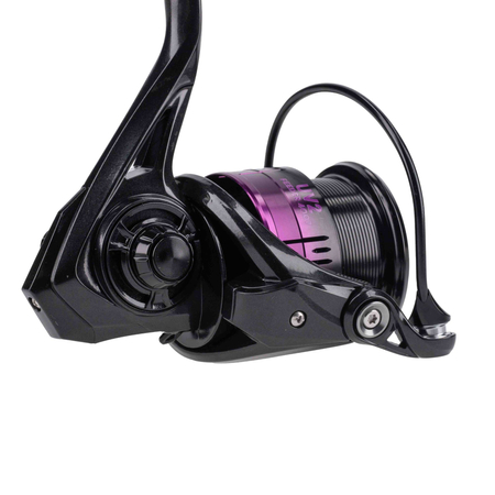 Kołowrotek Mikado UV2 Feeder 4007