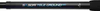 Wędka Mikado Sasori Teleground 330cm | 20-80g