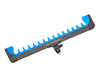 Podpórka/ Grzebień FLAGMAN Z00048 - 48cm
