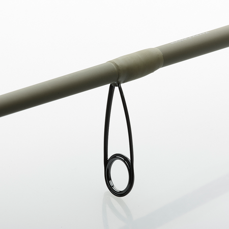 Wędka Savage Gear SG4 Medium Game XF 251cm | 15-45g