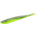 Guma jaskółka Mikado Saira 8cm, kolor 359