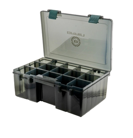 Organizer Brain Box #497 | 28x17x10cm