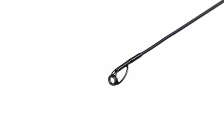 .Wędka Mikado Trython Heavygame Spin 270cm | 15-50g