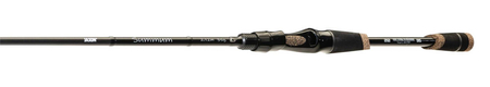 Wędka Jaxon Summum 212cm | 20-65g
