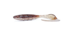 Guma Nays GHST JUNIOR 50 | C-13 | 12.7cm | 4 szt.