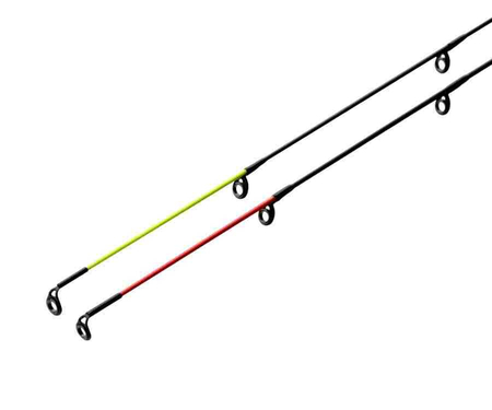 .Wędka FLAGMAN Legend Feeder 3.60m 100g (3sec)