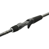 Wędka castingowa Westin W2 Powerstrike-T 240cm | XH | 60-140g