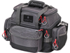 Torba Westin 4 Lure Bag S | 4 pudełka | 40x22x25cm